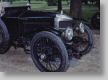 Vauxhall Prince Henry